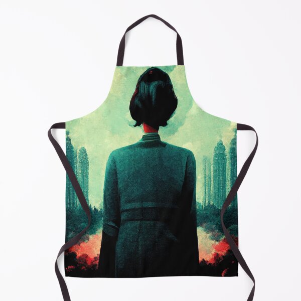 Item preview, Conform designed and sold by NeuroChroma.