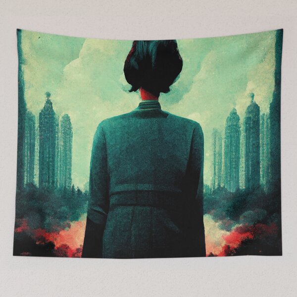 Item preview, Conform designed and sold by NeuroChroma.