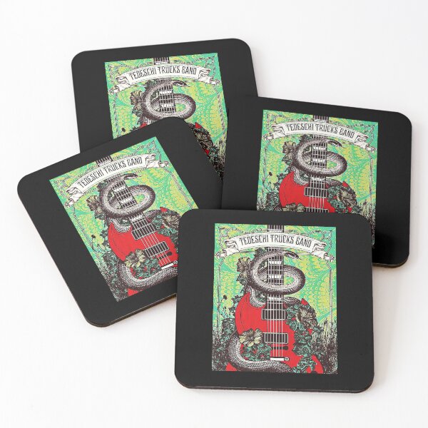 Item preview, artwork band designed and sold by vaniagibson.