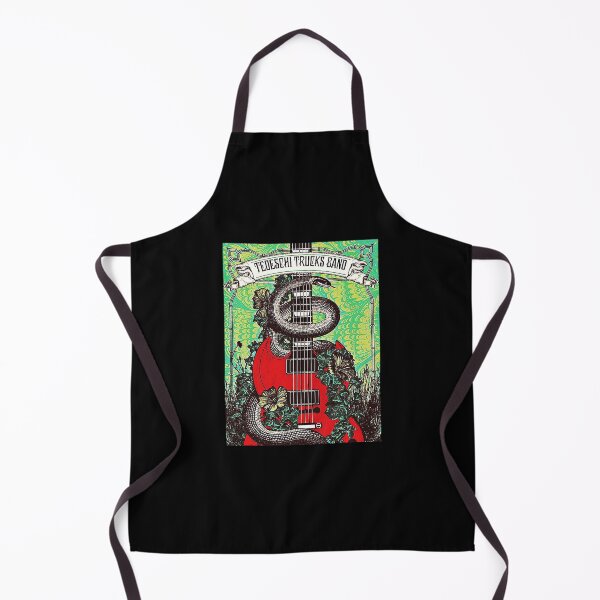 Item preview, artwork band designed and sold by vaniagibson.