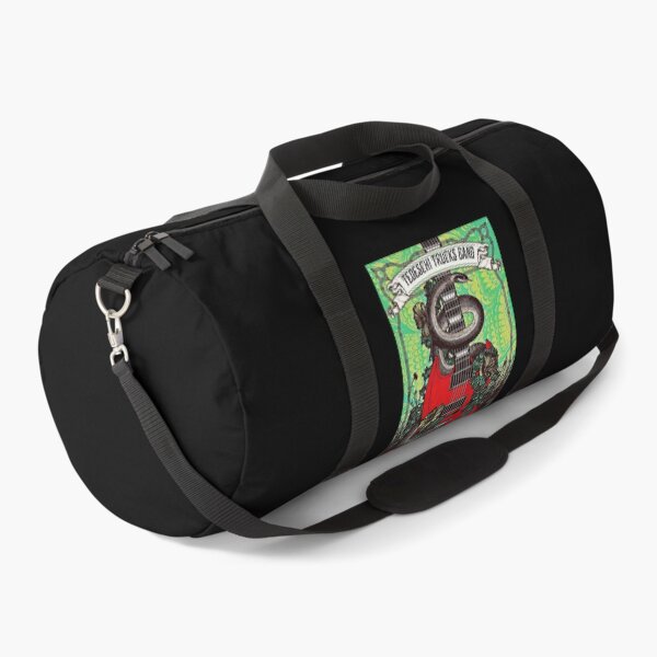Item preview, artwork band designed and sold by vaniagibson.