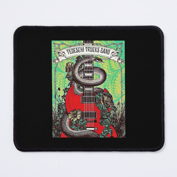 Item preview, artwork band designed and sold by vaniagibson.