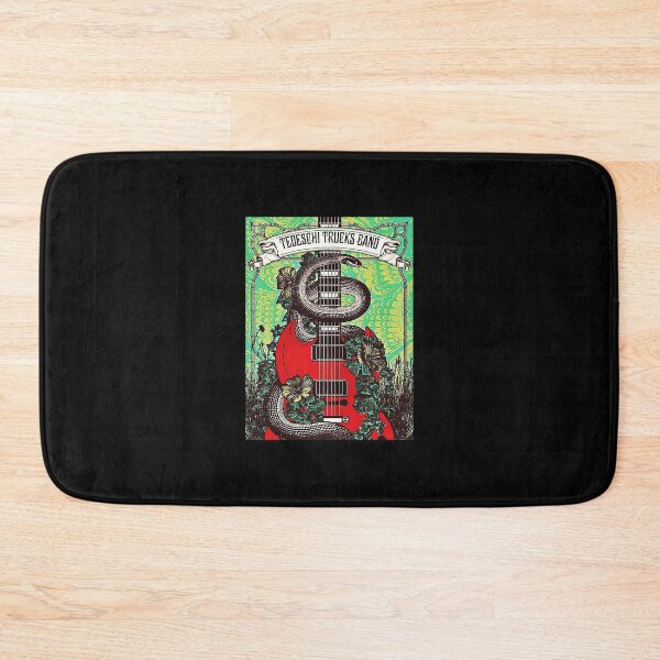 Item preview, artwork band designed and sold by vaniagibson.