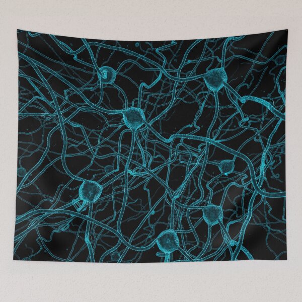 Item preview, You Get on My Nerves! designed and sold by GrandeDuc.