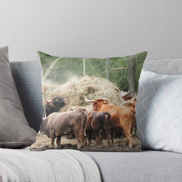 Item preview, Dinnertime In Amish Country designed and sold by artwhiz47.