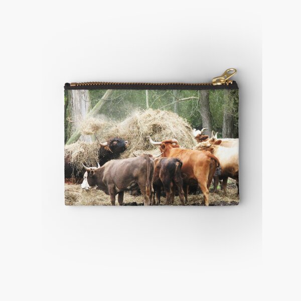 Item preview, Dinnertime In Amish Country designed and sold by artwhiz47.