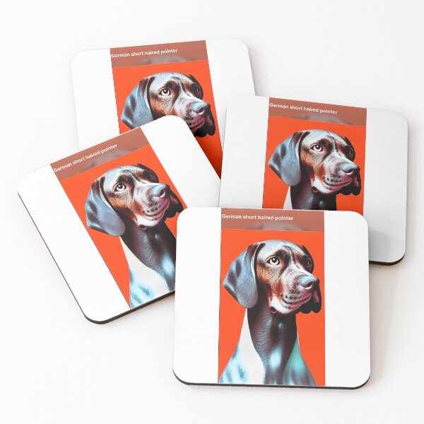 Item preview, Gorgeous GSP designed and sold by ambrolen.