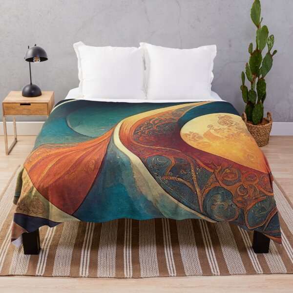 Item preview, Astrological Mandalas designed and sold by ThinkFun! Design.