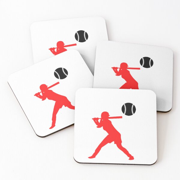 Item preview, pickle ball stickers designed and sold by Asmee sadiq.