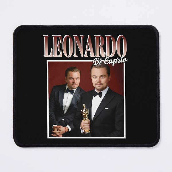 Item preview, Funny Gifts For Drama Gangs Of New York Historical Drama Gifts For Fan designed and sold by SilvaSousa.