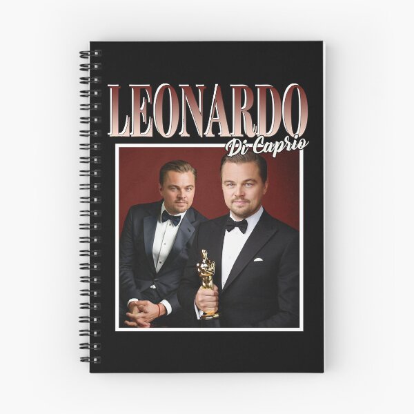 Item preview, Funny Gifts For Drama Gangs Of New York Historical Drama Gifts For Fan designed and sold by SilvaSousa.