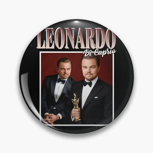 Item preview, Funny Gifts For Drama Gangs Of New York Historical Drama Gifts For Fan designed and sold by SilvaSousa.