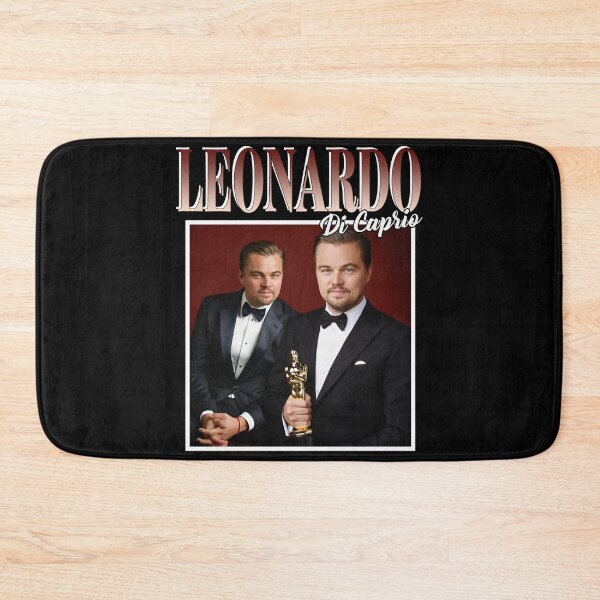 Item preview, Funny Gifts For Drama Gangs Of New York Historical Drama Gifts For Fan designed and sold by SilvaSousa.