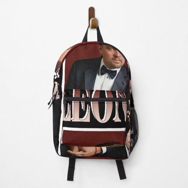 Item preview, Funny Gifts For Drama Gangs Of New York Historical Drama Gifts For Fan designed and sold by SilvaSousa.