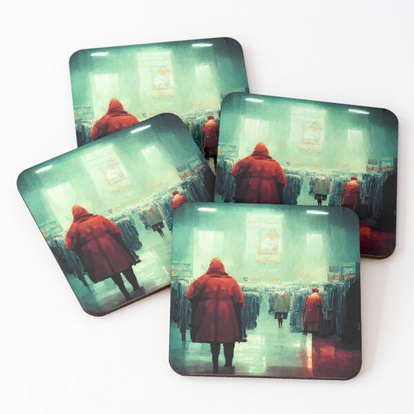 Item preview, Buy designed and sold by NeuroChroma.