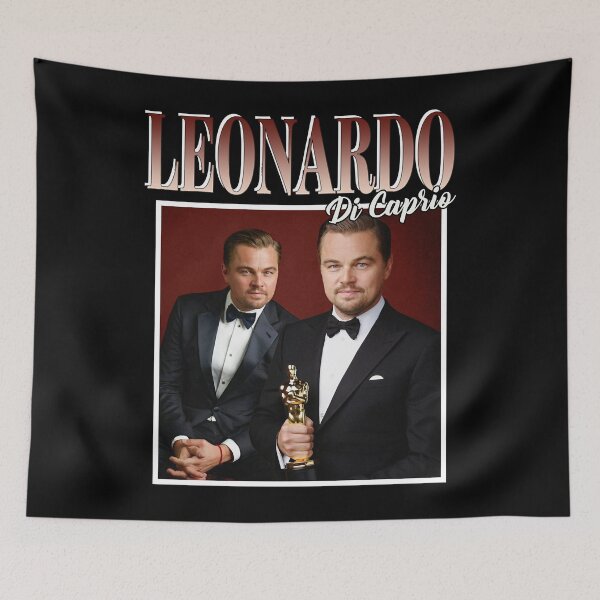 Item preview, Funny Gifts For Drama Gangs Of New York Historical Drama Gifts For Fan designed and sold by SilvaSousa.