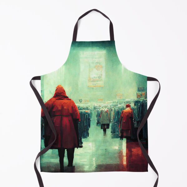 Item preview, Buy designed and sold by NeuroChroma.