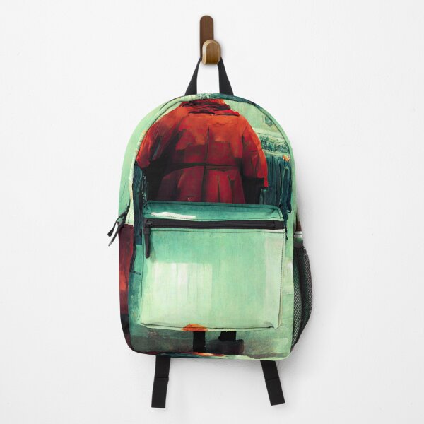 Item preview, Buy designed and sold by NeuroChroma.