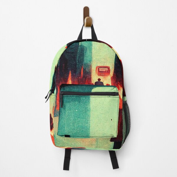Item preview, Shop designed and sold by NeuroChroma.