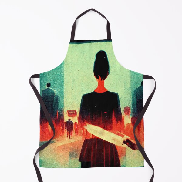 Item preview, Shop designed and sold by NeuroChroma.