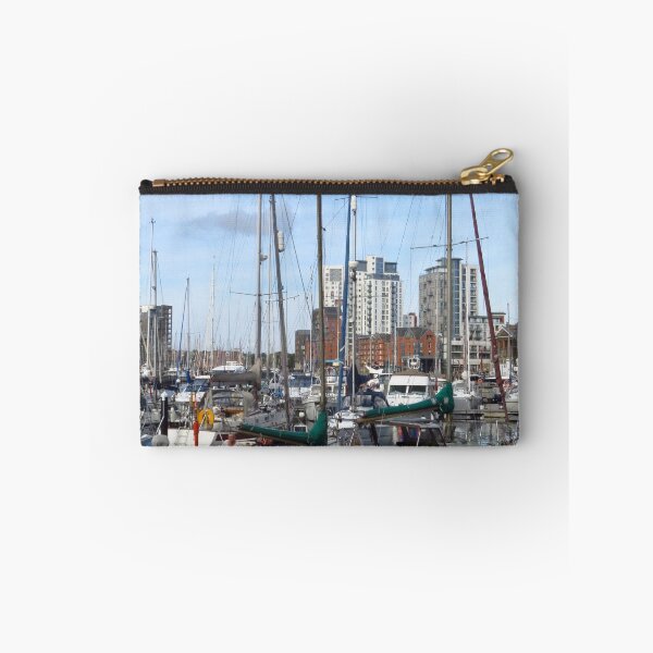 Item preview, Gimbler - Ipswich Waterfront designed and sold by wiggyofipswich.