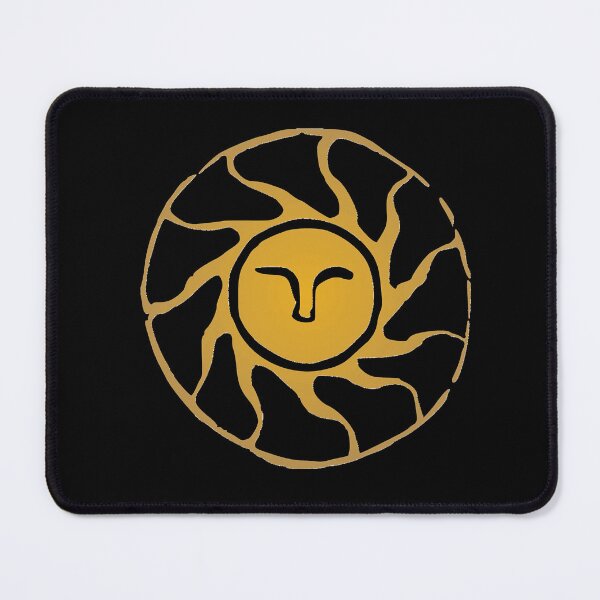 Item preview, Praise-the-Sun-Funny designed and sold by TravisMichael8.