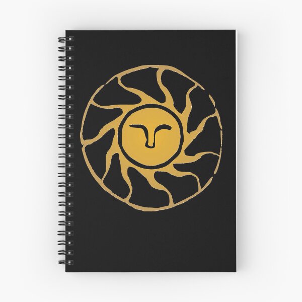 Item preview, Praise-the-Sun-Funny designed and sold by TravisMichael8.