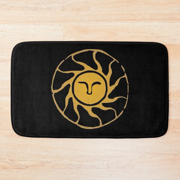 Item preview, Praise-the-Sun-Funny designed and sold by TravisMichael8.