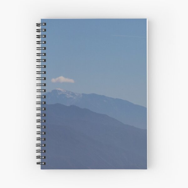 Item preview, Natural Gradient designed and sold by Gabe Hales.