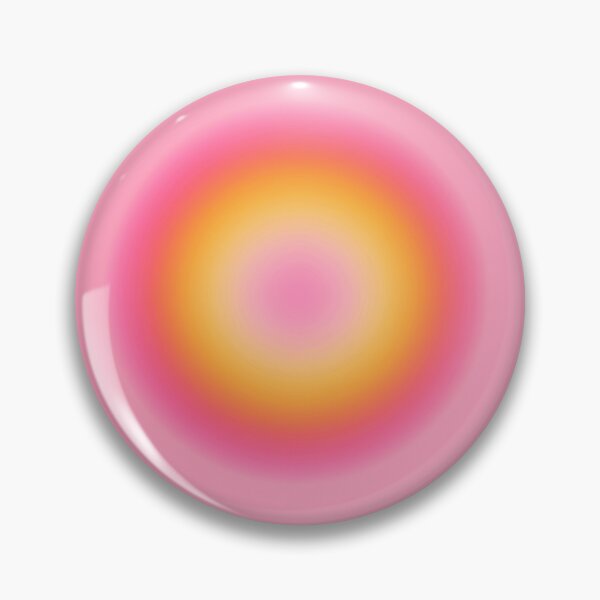 Item preview,  Aura designed and sold by Lavannya.