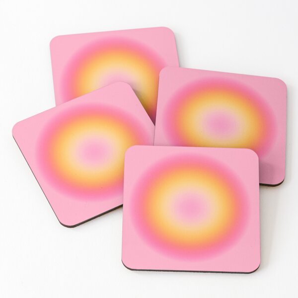 Item preview,  Aura designed and sold by Lavannya.