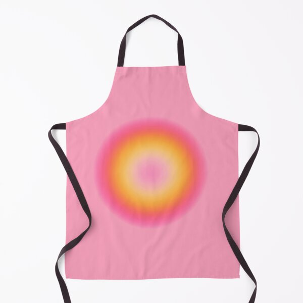 Item preview, Aura designed and sold by Lavannya.
