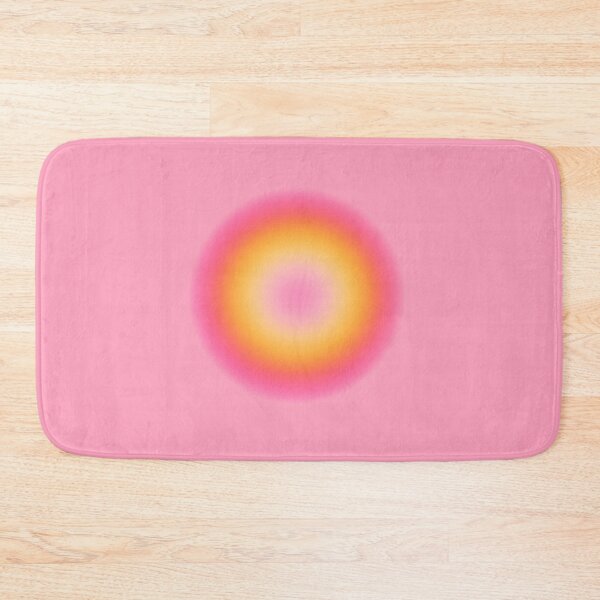 Item preview,  Aura designed and sold by Lavannya.