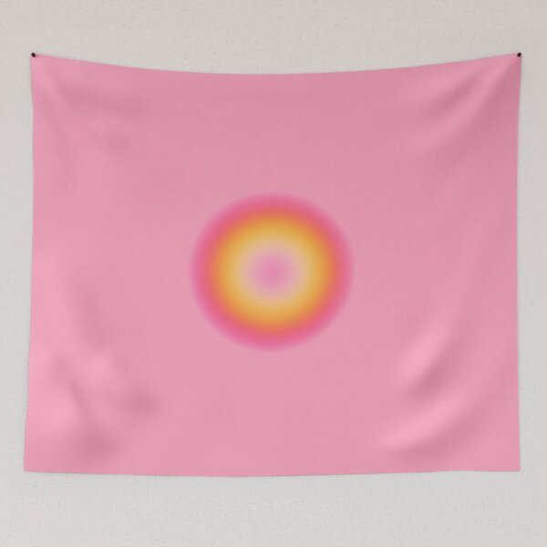 Item preview,  Aura designed and sold by Lavannya.