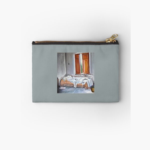 Item preview,  Bed unpacked designed and sold by paolabuccheri.
