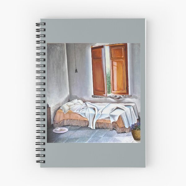 Item preview,  Bed unpacked designed and sold by paolabuccheri.