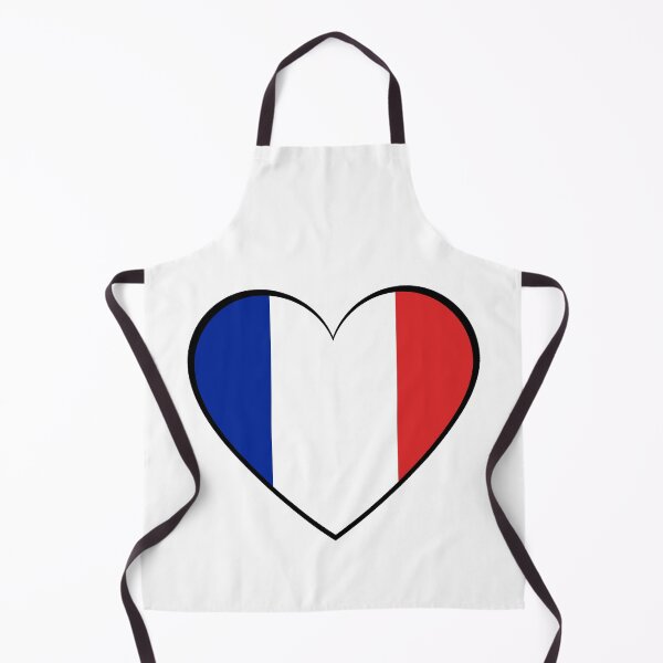 Item preview, FRANCE FLAG (National Flag of France) designed and sold by USEFULART-Shop.