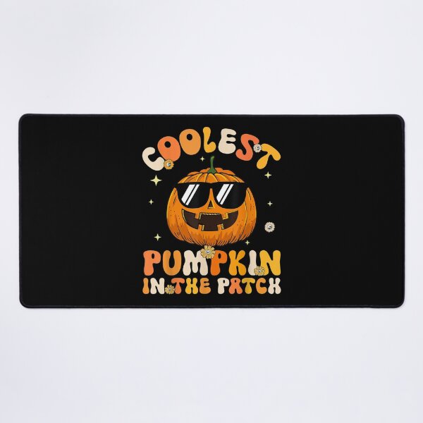 Item preview, Kids Coolest Pumpkin In The Patch Halloween Boys Girls Men designed and sold by Kharlamovaarina.