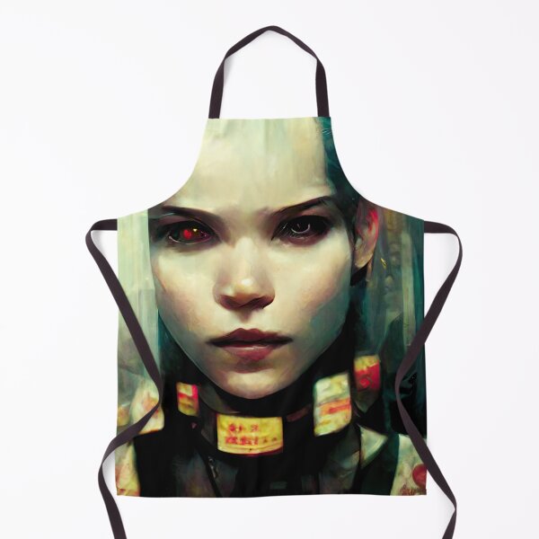 Item preview, Trap designed and sold by NeuroChroma.