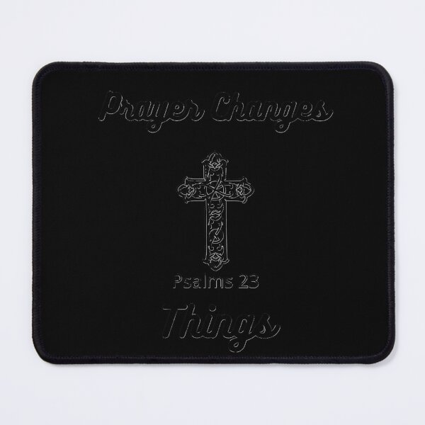 Item preview, Prayer-Funny-Changes designed and sold by TravisMichael8.