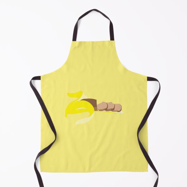 Item preview, Banana Bread designed and sold by NeroEG.