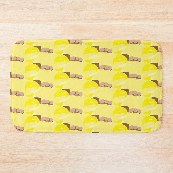 Item preview, Banana Bread designed and sold by NeroEG.