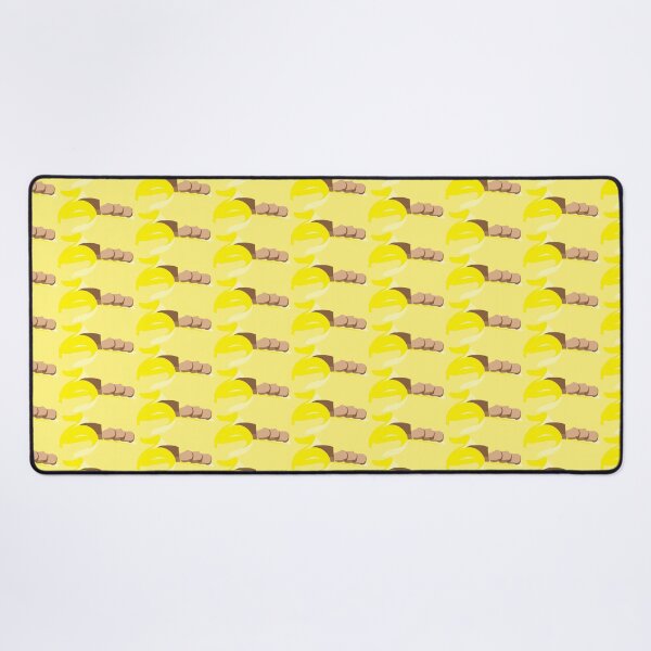 Item preview, Banana Bread designed and sold by NeroEG.