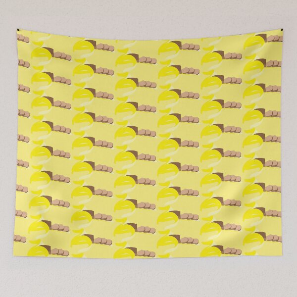 Item preview, Banana Bread designed and sold by NeroEG.