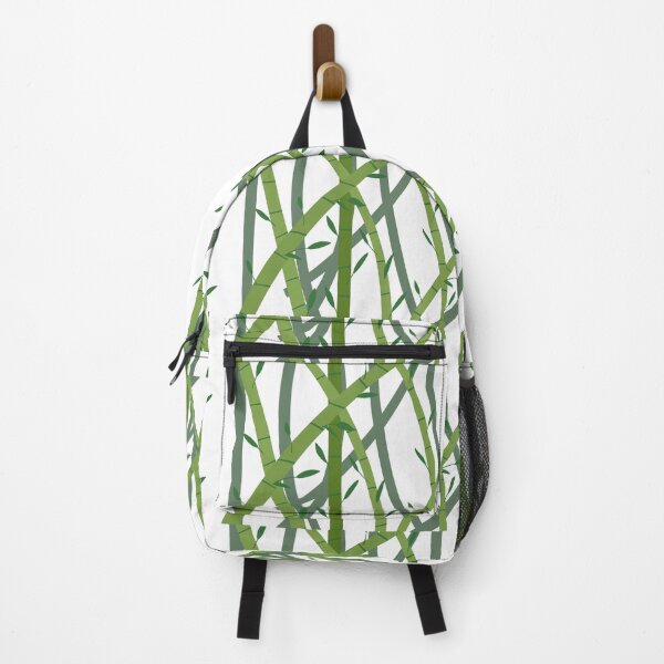 Item preview, bamboo trees designed and sold by ngness.