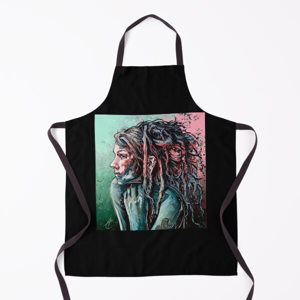 Item preview, Abstractjak designed and sold by JakNola.