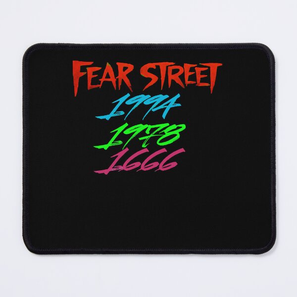 Item preview, Funny Gifts For Historical Gangs Of Drama New York Gift For Fans designed and sold by SilvaSousa.