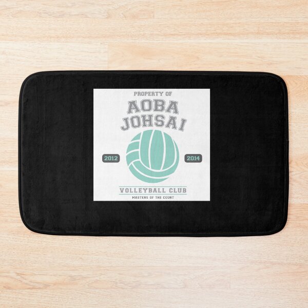 Item preview, Teamzd-Aobayd-Johsais-Funny designed and sold by JeanneMarie6.