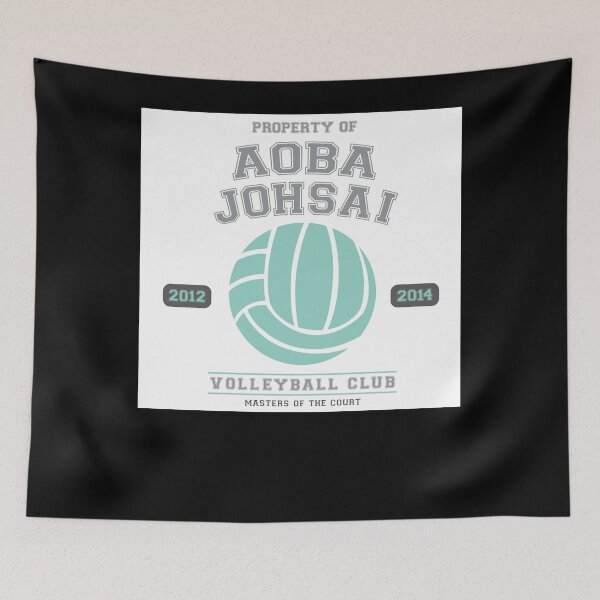 Item preview, Teamzd-Aobayd-Johsais-Funny designed and sold by JeanneMarie6.