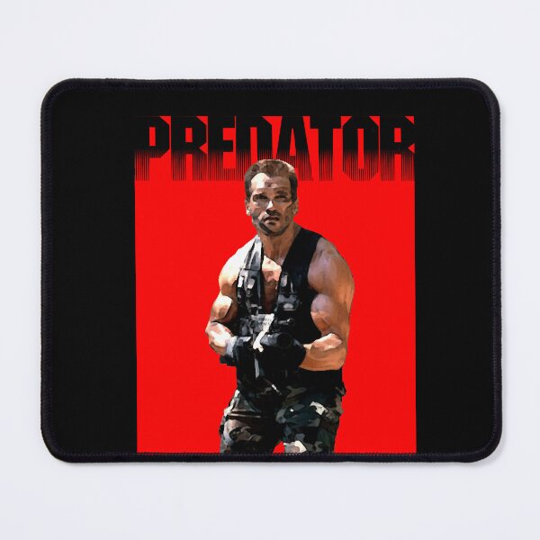 Item preview, Predators-Funny designed and sold by TravisMichael8.
